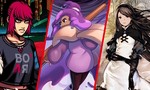 Feature: 7 Switch Games We Played At PAX East 2025 - Here's What We Thought