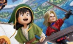 Dragon Quest VII: Reimagined Producer Reckons We're Ready For Its Dark, Sorrowful Story