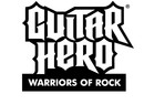 Guitar Hero: Warriors of Rock to Feature All-New Story Mode