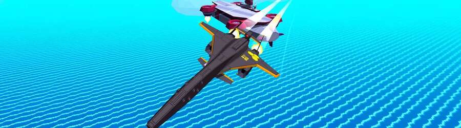 3d fighter jet games online