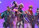 How To Play Fortnite On Switch If You've Played Before On PS4