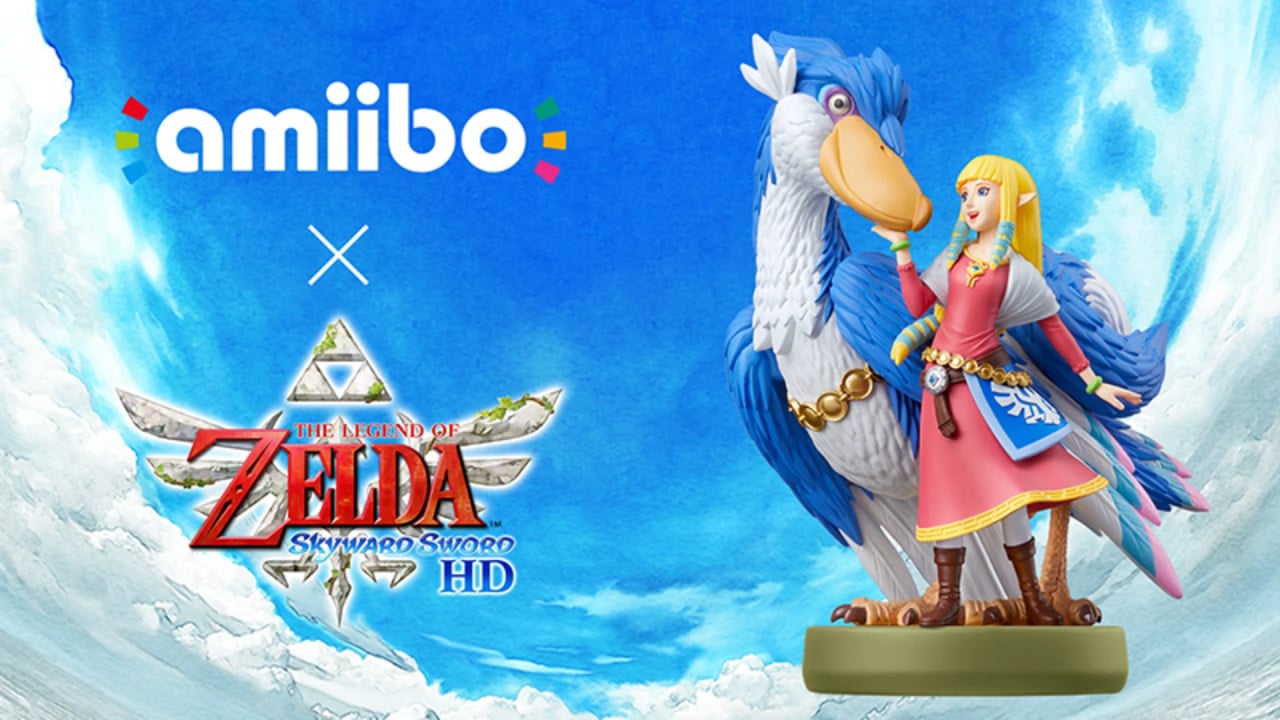 Ocarina of Time Link's age confirmed by the amiibo site : r/zelda