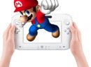 Super Mario on Wii U - Crowd Pleaser or Game Changer?