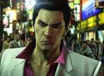 Yakuza Kiwami Is Supposedly "Selling Like Crazy" On Switch