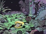 Animal Well Is Getting A Gorgeous New Physical From Lost In Cult