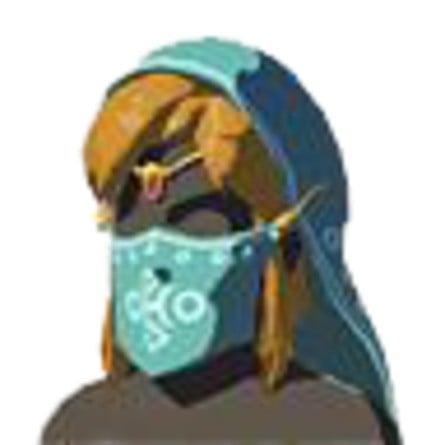 Zelda-Guide1_731.png