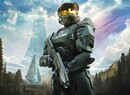 Xbox Is Reportedly Having "Very Big Discussions" About Exclusivity