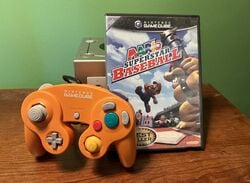 Celebrating 20 Years Of Baseball In The Mushroom Kingdom