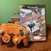 Opinion: Celebrating 20 Years Of Baseball In The Mushroom Kingdom