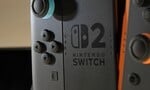 Talking Point: The Switch 2 Pre-Order Situation Sucks, But Can Nintendo Do Anything About It?