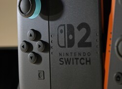 The Switch 2 Pre-Order Situation Sucks, But Can Nintendo Do Anything About It?