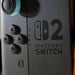 Talking Point: The Switch 2 Pre-Order Situation Sucks, But Can Nintendo Do Anything About It?