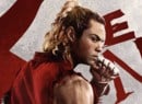 The Street Fighter Movie Somehow Looks Both Terrible And Amazing