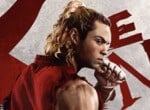 The Street Fighter Movie Somehow Looks Both Terrible And Amazing