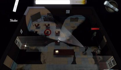 USA WiiWare Update: LIT