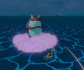 Wind Waker HD