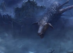 Co-Op Horror 'Reanimal' Launches February 2026, Demo Coming Soon