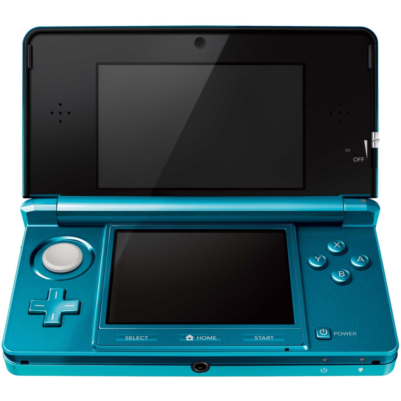 Recently picked up a Nintendo DSi LL from  for $52. These are Japanese  models but work with US games. Easier to find than US models, cheaper, and  seem to be in