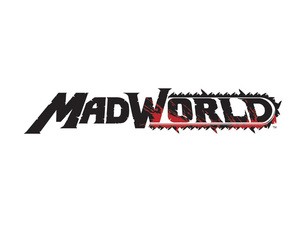 MadWorld, Coming very soon.