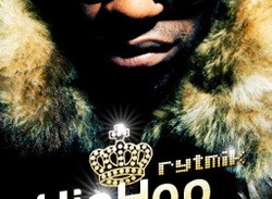 Hip Hop King Brings the Beats Back on February 11th