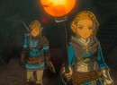 The Search For The Zelda Movie's Link & Zelda Has Begun, Apparently Seeking Actors 16-23