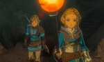 Rumour: The Search For The Zelda Movie's Link & Zelda Has Begun, Apparently Seeking Actors 16-23