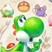 Yoshi And The Mysterious Book Estimated File Size And Price Seemingly Revealed