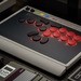 8BitDo Steps Up Its Game With The New Arcade Controller Pro