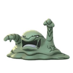 62