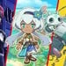 Poll: What's Your Switch (2) Game Of The Year So Far?