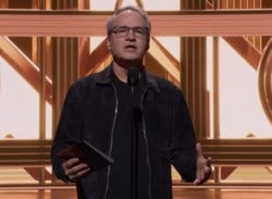 Vince Zampella, Call Of Duty Co-Creator And Respawn Head, Has Died