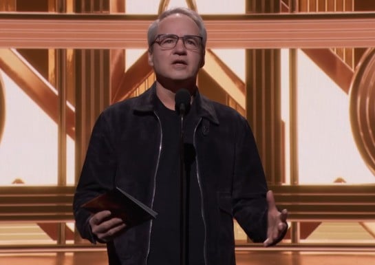 Vince Zampella, Call Of Duty Co-Creator And Respawn Head, Has Died