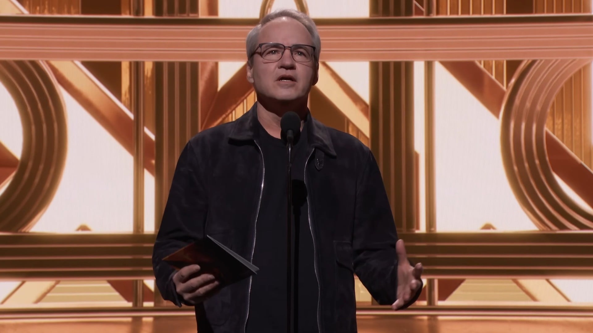 Vince Zampella, Co-Founder of Infinity Ward and Head of Respawn Entertainment, Dies at 55 - Nintendo News Article