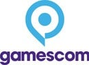 Geoff Keighley Hypes Gamescom Opening Night Live, Show Starts Next Week