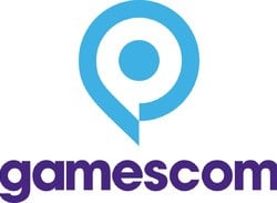 Geoff Keighley Hypes Gamescom Opening Night Live, Show Starts Next Week