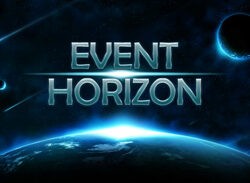 Event Horizon Brings Space Exploration And Dynamic Battling To Switch This Month