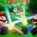 Mario & Luigi: Brothership Box Art Has Been Officially Revealed For Switch