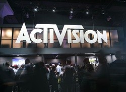 Activision Blizzard Lays Off Hundreds Despite "Record Year", A Far Cry From Nintendo's Caring Approach