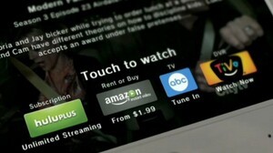 Is the wait killing you?