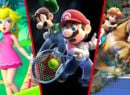 Best Mario Sports Games Of All Time