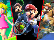 Guide: Best Mario Sports Games Of All Time
