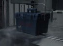 Resident Evil Requiem: How To Open The Organ Transport Box