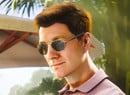 Real-Life Smart Glasses Are Being Added To 007 First Light Later This Year