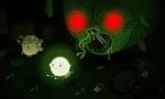 Feature: Seeking Illumination from the Creators of Bulb Boy on Nintendo Switch
