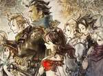 Octopath Traveler Dev Not Ready To Announce A Third Major Entry Yet, But Is Aware Of High Expectations