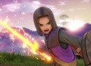 Yuji Horii Confirms Dragon Quest XII Has Been In Development Since Last Year