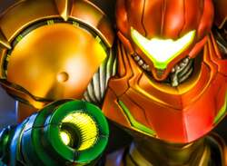 Metroid Prime Trilogy Switch Port? Unlikely, Says Former Retro Studios Dev