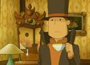 Professor Layton and the Miracle Mask Trailer Showcases New Features