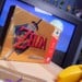 Poll: Will You Be Replaying Zelda: Ocarina Of Time Before The Remake Arrives?