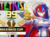 Unlock A Special Fire Emblem Engage Theme In Tetris 99 This Week